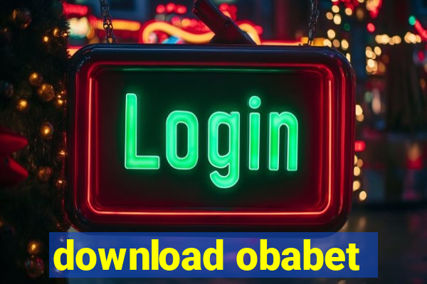 download obabet